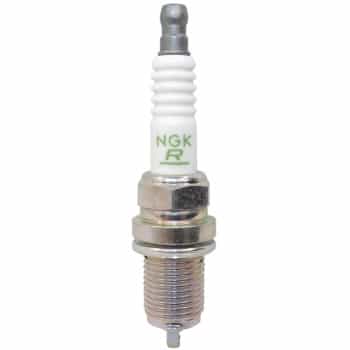 Spark Plug 4704 NGK