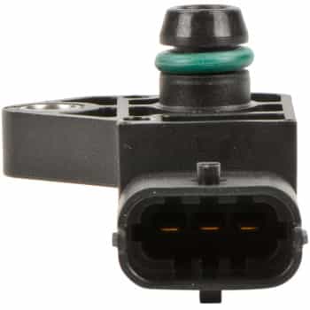 Sensor, intake manifold pressure 0 261 230 101 Bosch