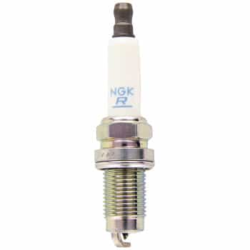 Spark Plug 5758 NGK