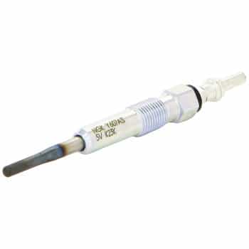 Glow Plug D-Power 50 7560 NGK