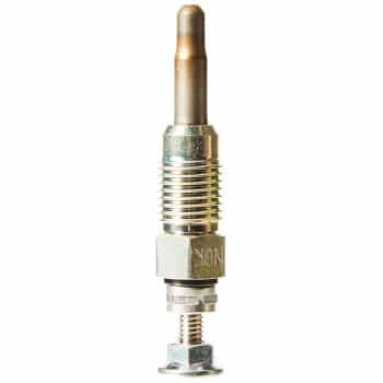 Glow Plug D-Power 2 6285 NGK