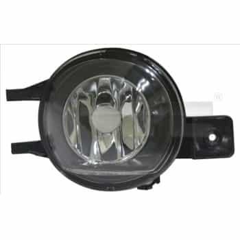 Fog Light 19-12983-01-2 TYC