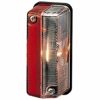 marker light