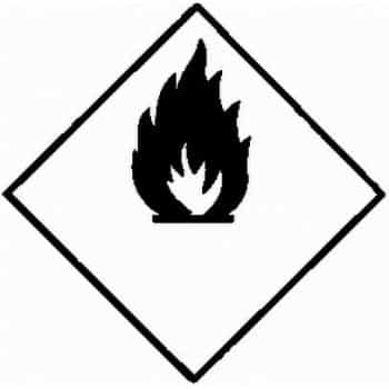 Number Plate Light 2KA 003 389-061 Hella