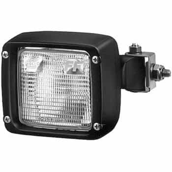 Worklight