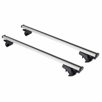 G3 Easy System roof Support aluminum 145