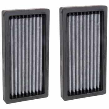 Filter, interior air VF1016 K&N