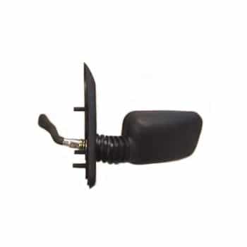 Wing Mirror 1708803 Hagus