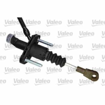 Master Cylinder, clutch 874308 Valeo