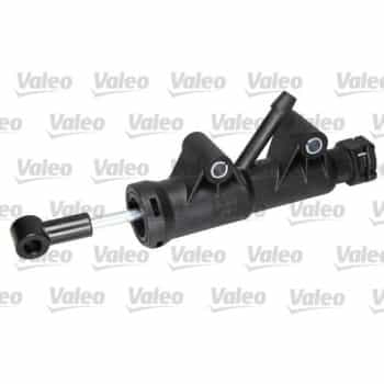 Master Cylinder, clutch 874346 Valeo