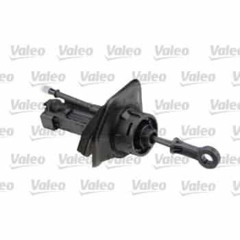Master Cylinder, clutch 874375 Valeo