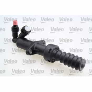 Slave Cylinder, clutch 874703 Valeo