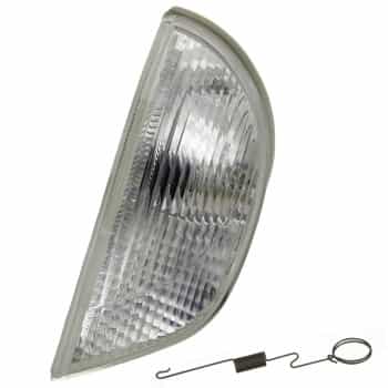 Indicator 1602907 Van Wezel