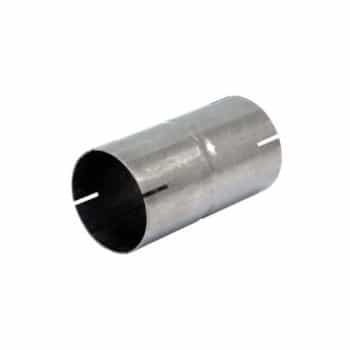 Fitting box Stainless steel