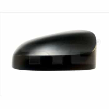 Cover, Wing Mirror 336-0124-2 TYC