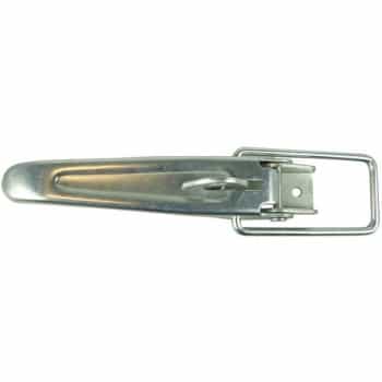Tension lock 42mmx210mm
