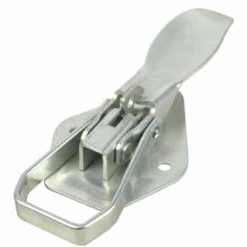 Tension lock 45mm x 310mm