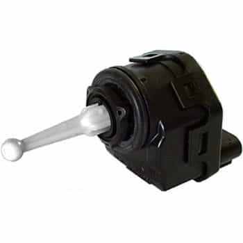 Light level controller 6NM 007 878-551 Hella