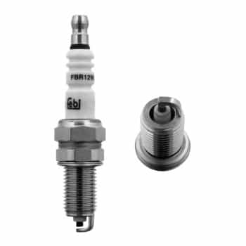 Spark Plug 13406 FEBI