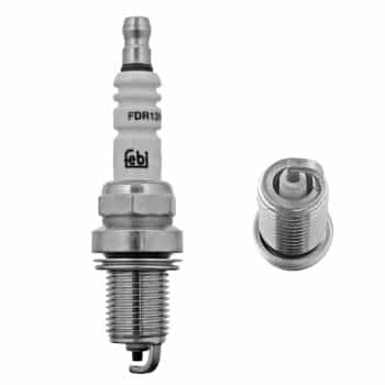 Spark Plug 13427 FEBI