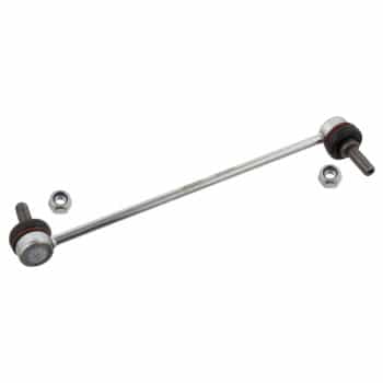 Rod/Strut, stabiliser ProKit 31561 Febi ProKit