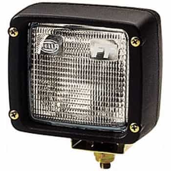 Worklight