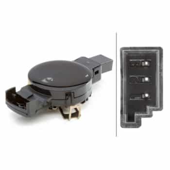 Rain Sensor