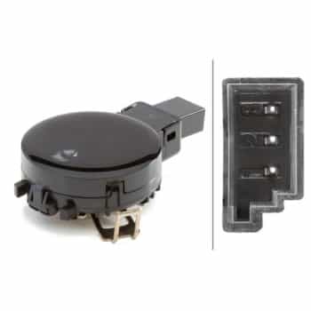 Rain Sensor
