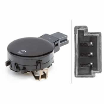 Rain Sensor