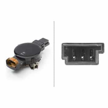 Rain Sensor