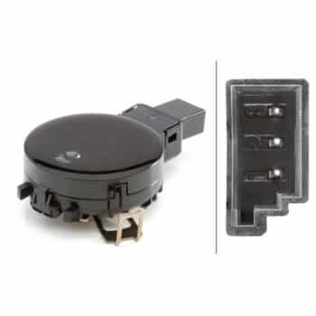 Rain Sensor