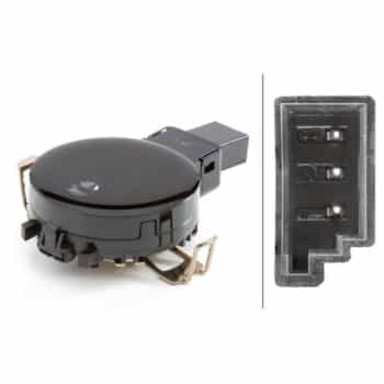 Rain Sensor