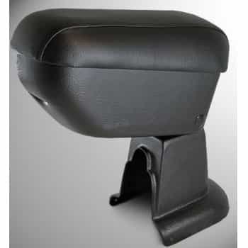 Armrest Volkswagen Golf VI 2008-2012