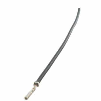 Molex timer cable length: 14 cm