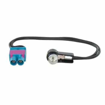 AM / FM Fakra adapter