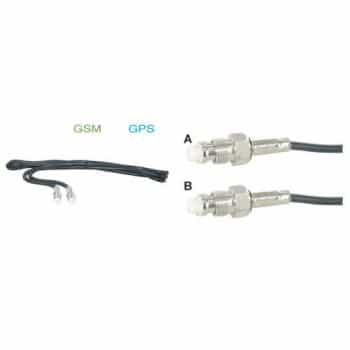 GSM / GPS Extension cable