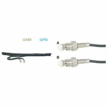 GSM / GPS Extension cable