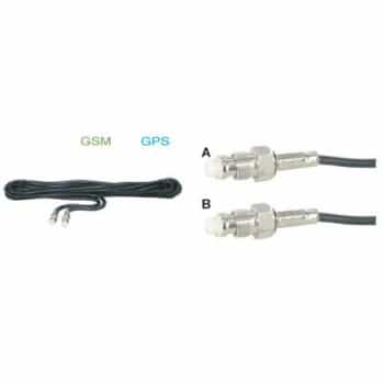 GSM / GPS Extension cable