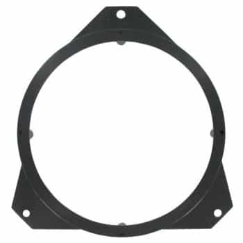 Speaker ring Citroën