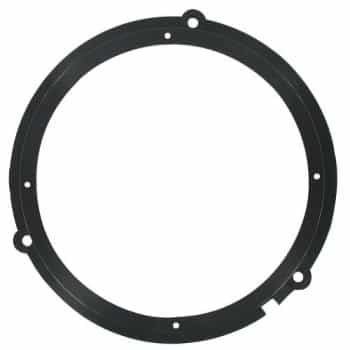 Speaker ring Ford