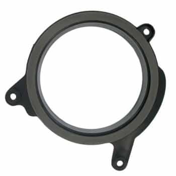 Speaker ring Mercedes