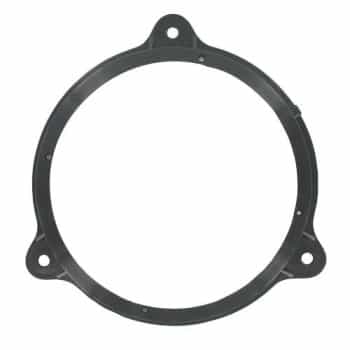 Speaker ring Nissan