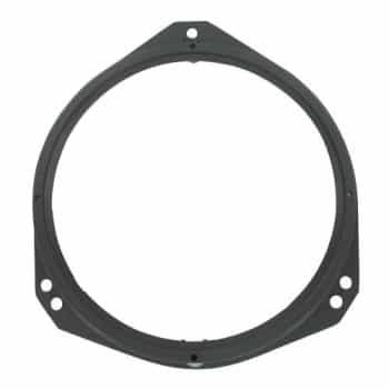 Speaker ring Opel / Renault