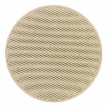 Speaker ring Volkswagen / Seat