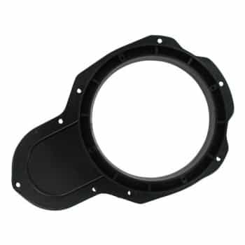 Speaker ring Volkswagen