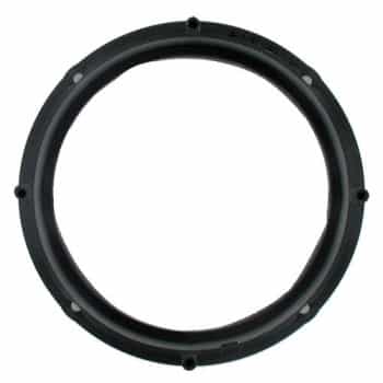 Speaker ring Volkswagen / Seat / Skoda