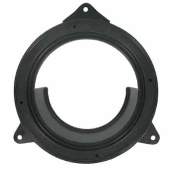 Speaker ring Volvo