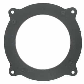 Speaker ring Universal