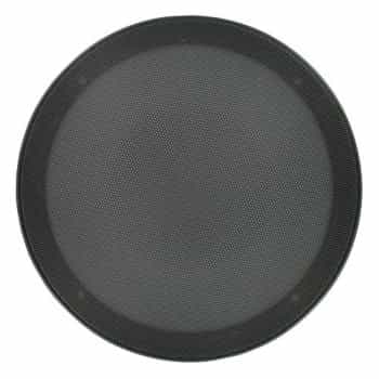 Speaker ring Universal