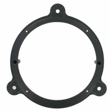 Speaker ring Dacia / Nissan